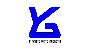 PT. Shinto Kogyo Indonesia