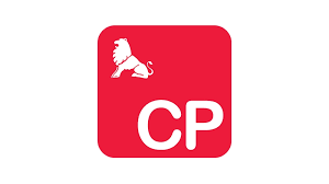 PT Charoen Pokphand Indonesia