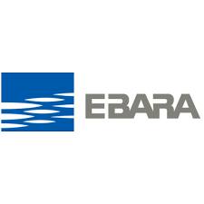 PT Ebara Turbomachinery Service Indonesia