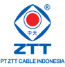 PT. ZTT Cable Indonesia