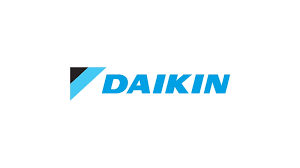 PT Daikin Manufacturing Indonesia