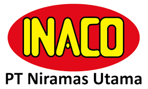 PT. Nirasmas Utama