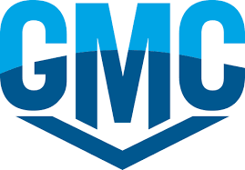 PT Grand Chemical Indonesia
