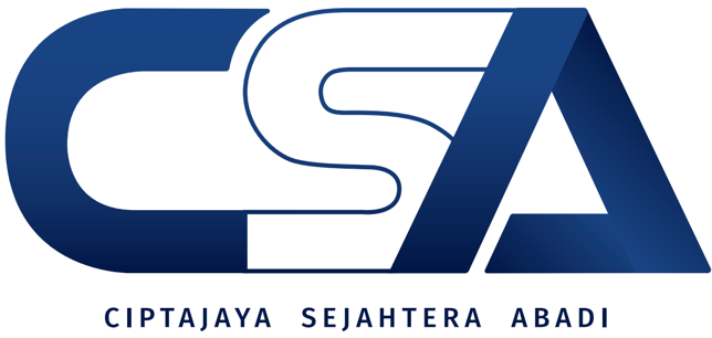 PT Ciptajaya Sejahtera Abadi