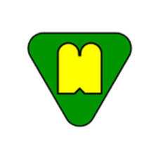 PT. Maruhide Indonesia