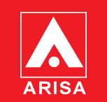 PT Arisa Mandiri Pratama