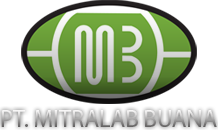 PT Mitralab Buana