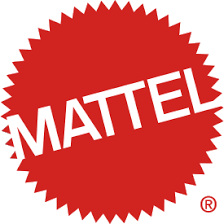 PT Mattel Indonesia