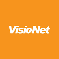PT Visionet Data Internasional
