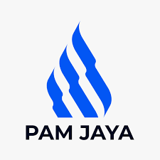 Perumda Air Minum Jaya (PAM JAYA)