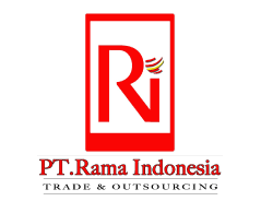 PT Rama Indonesia