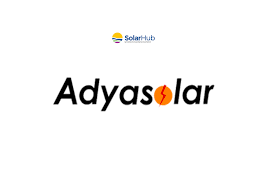 Adyasolar