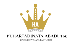 PT Hartadinata Abadi Tbk