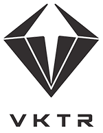 PT VKTR Teknologi Mobilitas