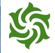 Nusantara Group
