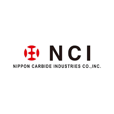PT NIPPON CARBIDE INDUSTRIES INDONESIA
