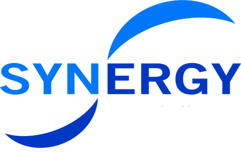 Synergy Engineering Indonesia