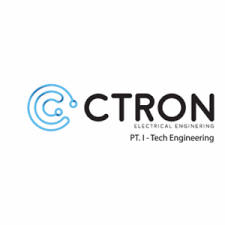 PT I-Tech General Engineering