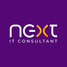 PT Niaga Expert Teknologi