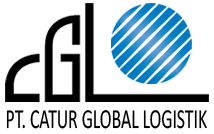 PT Catur Global Logistik