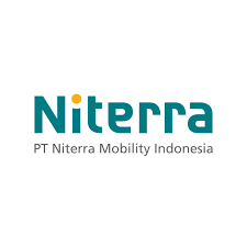 PT Niterra Mobility Indonesia