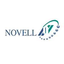 PT Novell Pharmaceutical Laboratories