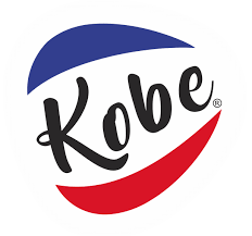 PT Kobe Boga Utama