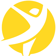Yellow Fit Kitchen