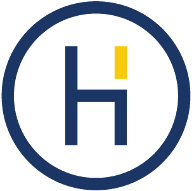 Hukumonilne.Com