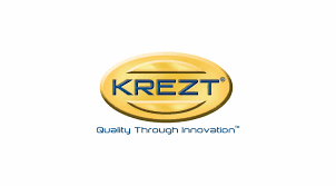 PT Krezt