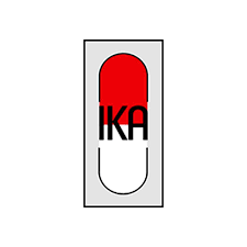 PT Ikapharmindo Putramas Tbk