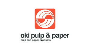 PT OKI Pulp And Paper Mills