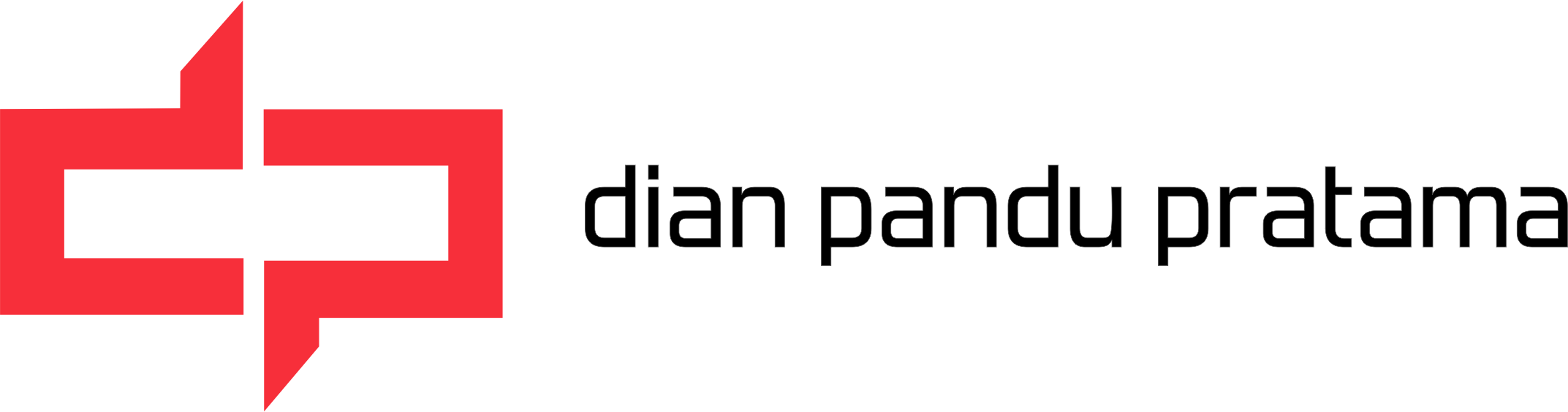 PT Dian Pandu Pratama
