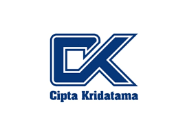 PT Cipta Kridatama site BIB