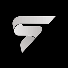 PT Smoot Motor Indonesia