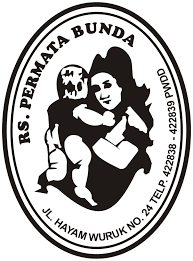 RS Permata Bunda
