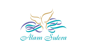 PT Alam Sutera Realty Tbk