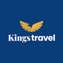 PT Kingsindo Travel Perkasa