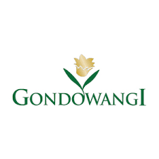 PT Gondowangi