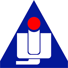 PT Ultrajaya Milk Industry & Trading Company Tbk