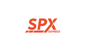 SPX Express Indonesia
