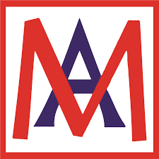 PT Anugerah Jaya Maju Abadi