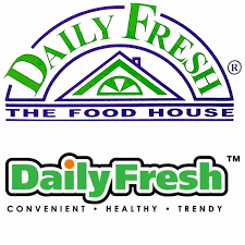 PT Daily Fresh Indonesia