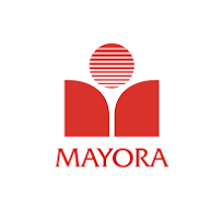 PT Mayora Indah Tbk