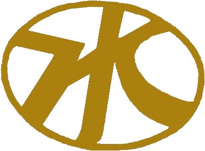 PT Hasta Kencana Jaya
