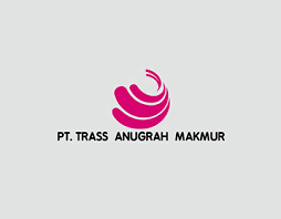 PT Trass Anugerah Makmur