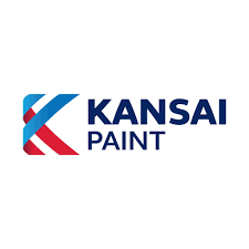 PT Kansai Paint Indonesia