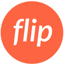 Flip