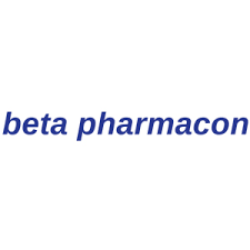 PT Beta Pharmacon