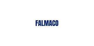 PT Falmaco Nonwoven Industri Tbk
